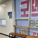 용인대 힘찬 태권도 이미지