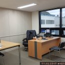 (주)아름글로벌 이미지