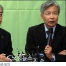 이정우스튜디오 이미지
