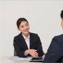 직업상담사 필기 - 직업정보론 티스토리