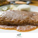 월등보건지소 이미지