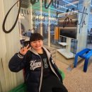 너의수학학원