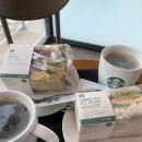 블루파크여관 이미지