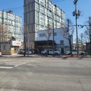 남도세차장 이미지