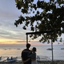 프로포즈 이미지