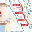 남양기획