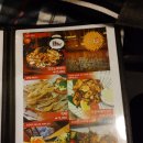 사이야(일산백석점)