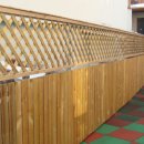 창의나라어린이집 이미지