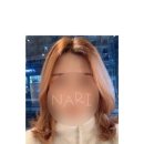 헤어바이칸 이미지