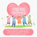 모두다컴퍼니 이미지