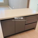 세교이편한치과의원 이미지