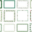 eps-design