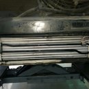 오토오아시스 남동점 이미지