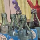 9회말회 이미지