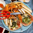 동림횟집 이미지