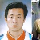 계산중학교 앞 이미지