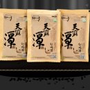 안성면080 이미지