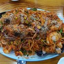 안동아구찜 이미지