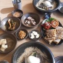전통항아리보쌈 - 나주시 상야1길 12 | 전통항아리보쌈