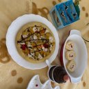 호두마루의 간식공장 | [호두마루의간식공장] 대구 강아지수제간식 전문점 리뷰