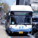 전포배수지 이미지