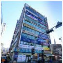 아송빌딩 이미지