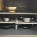 단심스테이 이미지