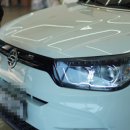 디테일링카베스트 이미지