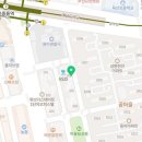 지에스25부천신흥로 이미지