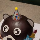 뚜레쥬르 경산신대부적점 이미지