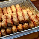 홍홍상회 이미지