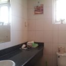 민들레민박 이미지