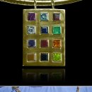 열두보석 이미지