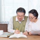 학당경로당 이미지