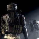 (주)정산 이미지