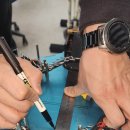 더 드론 네이버블로그
