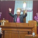 시온성교회 이미지