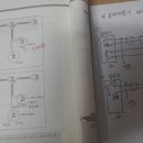 종단저항이 발신기함에 있을때 왜 꼭 4선인가요? 이미지