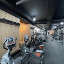 케렌시아 피트니스 이미지