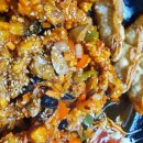 친절한 행수반점 이미지