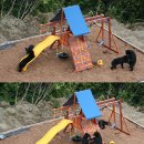 놀러와 놀이터 이미지