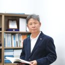 ㈜디에이치건설 이미지