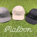 클래식캠프 이미지