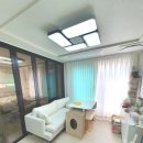 마포구청역굿모닝공인중개사사무소 이미지