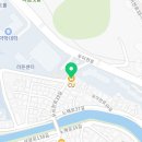 씨유쌍문우이천점 네이버블로그