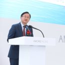 (주)아모레퍼시픽