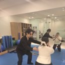 미사좋은하루정형외과의원 | 반복되는 신경통, 운동치료를 다시 받게 된 이유