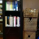 [귀국이사] IKEA Storage box &amp; basket (4개) 15불 이미지