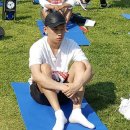 멍크러쉬 이미지