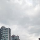 강남마을 주공3단지 | 포천시 소흘읍 태봉마을 주공 3단지 도어락 설치 후기 (야간 24시 열쇠 출장 &amp; 현관문 복구 작업)🔑